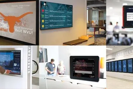 LED TV, Digital Standee, Kiosk